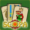 Scopa feature
