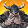 Gladiator Fight: 3D Battle Contest icon