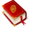 أيقونة Read With Tajweed