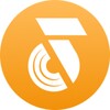 Icono de TuneMobie Music One