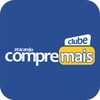 Clube Atacarejo Compre Bem आइकन