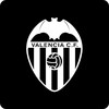 Valencia CF icon