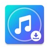 Download Mp3 Player icon