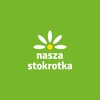 Icon von Nasza Stokrotka