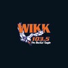 WIKK FM icon