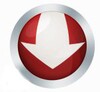 MyTube icon