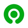 Gojek 图标