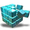 ไอคอน Free Registry Cleaner