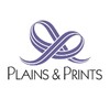 Plains and Prints icon