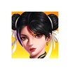 Legend of Fighters: Duel Star icon