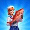 Harbor Idle icon