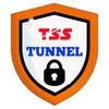 Икона TSS TUNNEL