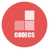 MiX Codecs (MiXplorer Addon) icon