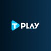 Pictogramă Telecentro Play