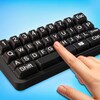 Icono de Mini Relaxing Game- pop it
