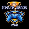 Zona de Juegos CM icon