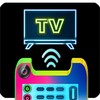NEW remote control all devices icon