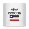 VIVA PROCON icon