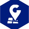 GiveParking icon