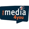 Media4you Free Promotion App icon