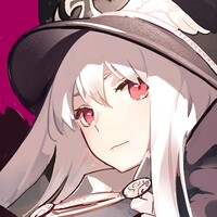 Girls' Frontline android app icon