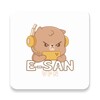 E-SAN VPN icon