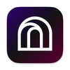 Effect House icon