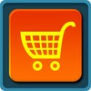 Shopping Calculator icon