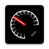 Speedometer Premium icon