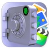 Photo & Video Locker - HideF icon