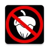 Icono de No Nut Challenge Tracker