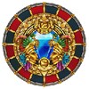 Maya Jewelry icon