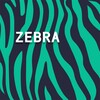 Zebra Proxy icon