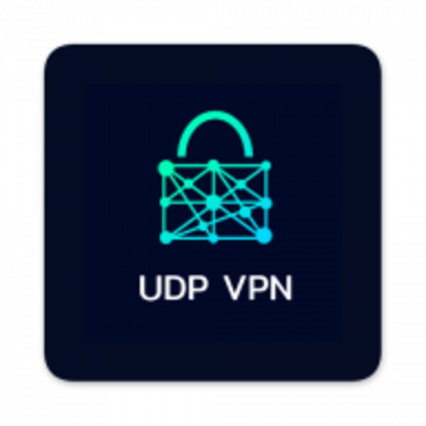 Udp VPN 2.0 لـAndroid - قم بتنزيل ملف APK الموثوق من Uptodown