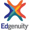 Edgenuity icon