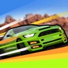 LCO Racing - Last Car Out icon