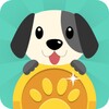 Icona di Lovely Pet
