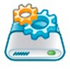 أيقونة DiskBoss