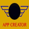 App Creator - Simple! & Easy! icon