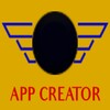 Icon von App Creator - Simple! & Easy!