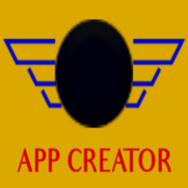 App Creator - Simple! & Easy! for Android - Download the APK from Uptodown