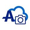 AOS Album 写真も動画もクラウドバックアップ icon