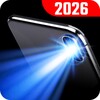 Flash Light icon