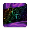 LED Keyboard - RGB LED Theme आइकन