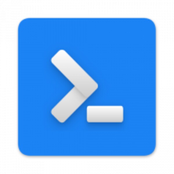 Shell for Android - Download the APK from Uptodown