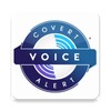 Covert Alert icon