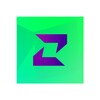 Z League icon
