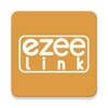 ไอคอน Ezeelink