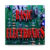 Basic Electronics icon