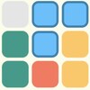 Icono de Blast 1010 Classic Block Game